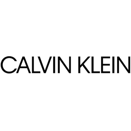 Calvin Klein Discount coupons, Promo Codes Discounts 2019 - Groupon image relating to Calvin Klein Printable Coupon identified as Calvin Klein Discount coupons, Promo Codes Discounts 2019 - Groupon
