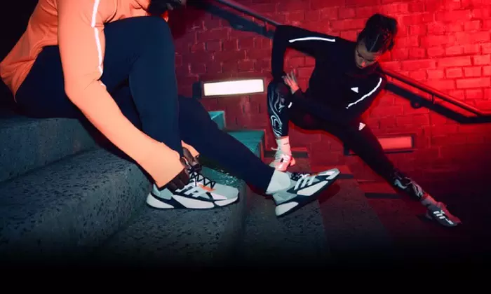 Up to 50% Off Selected Items in the Originals Sale at adidas