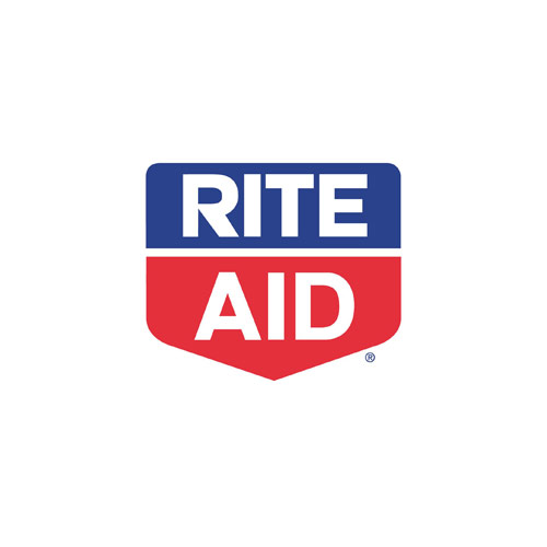 today secret promo victoria Deals 2018 Coupons, Aid   Groupon & Rite Promo Codes