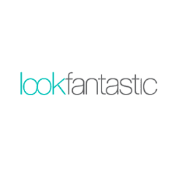 Codice Sconto LookFantastic -25% Senza Spesa Minima!