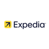 Last-Minute Hotel Deals From Expedia