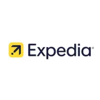 Cheap airfare, hotels, car rentals, vacations, and cruises at Expedia.com!