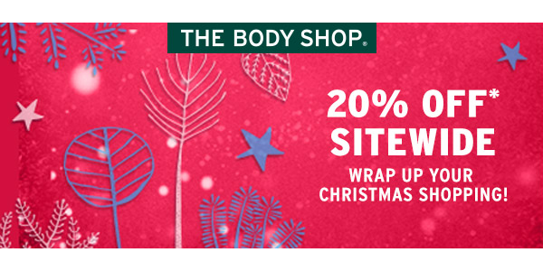 michael kors promo code december