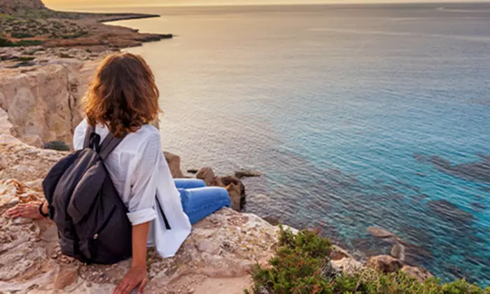 6% Korting op Jouw Aankoop | Expedia Coupon