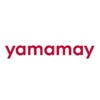 Codice sconto Yamamay del 10%