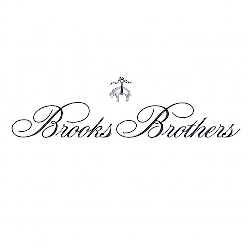 70 Off Brooks Brothers Coupons Promo Codes Deals 2019