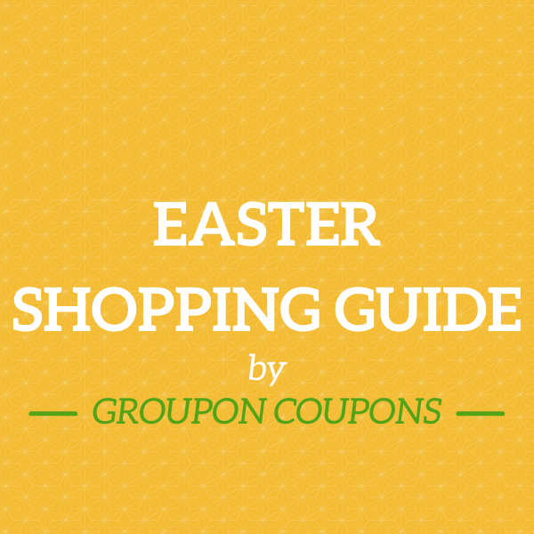 Easter Guide Blog