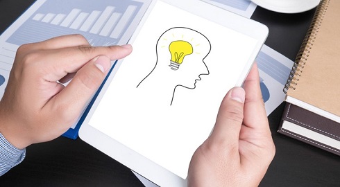 Udemy programowanie