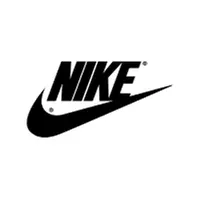 $20 Off + Free Shipping! Nike Promo Codes