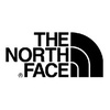 Codice sconto The North Face del 10% su abbigliamento e scarpe montagna