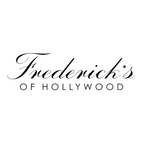 Fredericks Of Hollywood Coupons Promo Codes Deals 2019 Groupon