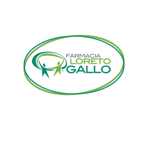 Farmacia Loreto Gallo coupon e codice sconto settembre Groupon