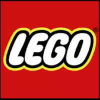 Up to 40% Off Selected Sale Sets at LEGO