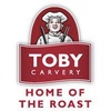 25% Off Food When You Sign up to the Newsletter with This Toby Carvery Voucher