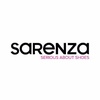 Code Promo: -20€ dès 100€ d’achat chez Sarenza