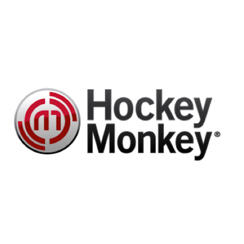 hockey monkey locations ca