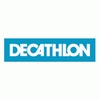 Złap do 60% Rabatu na Końcówki Serii | Promocje Decathlon