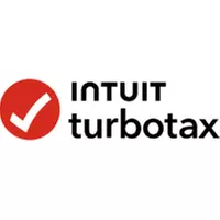 Save an extra 10% off TurboTax