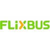 Coupon Flixbus ESCLUSIVO del  20% per i tuoi viaggi in bus