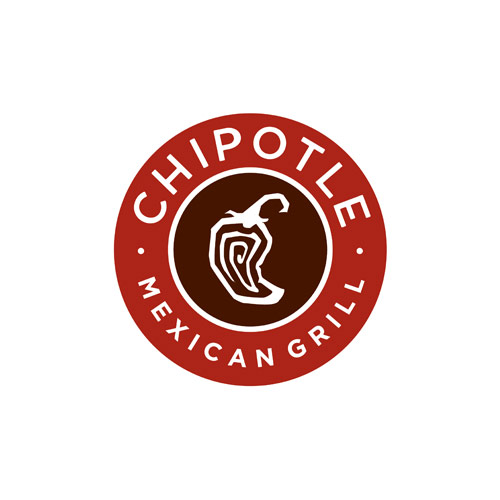 offers promo victoria secret Codes Chipotle 2018 Deals Groupon   & Coupons, Promo