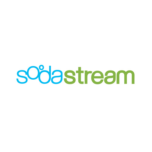 SodaStream Info & Tips