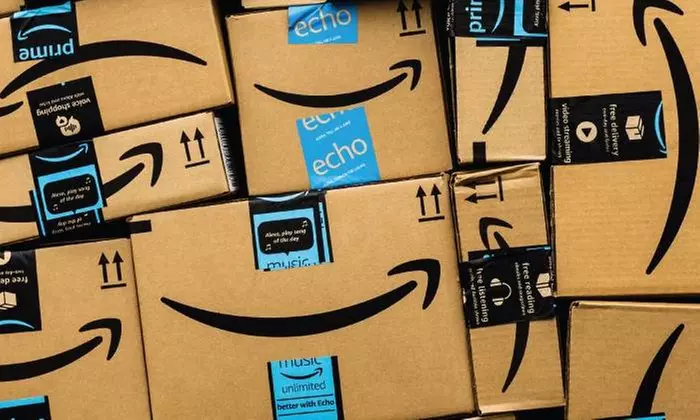 Schnapp dir bei Amazon jetzt bis zu 40% Rabatt auf Beauty Produkte