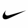 Up to $80 Off Everything for Running with Nike Promo