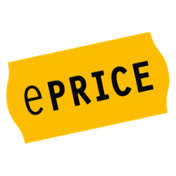 Codice Sconto Eprice -200€ Su Elettrodomestici