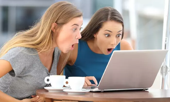 Sconti Privé by Zalando fino all' 80% su Nike, adidas, Puma, Apple