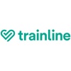 Up to 60% Discount When You Book in Advance at trainline