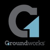 Book your free inspection today with Groundworks!