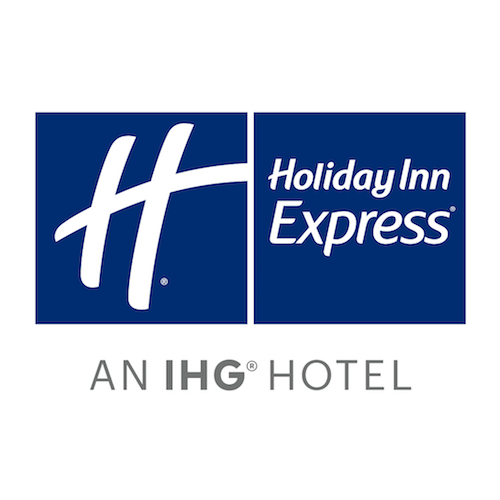 Holiday inn express suites new buffalo mi united states