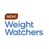 60% Off Plans - Join Today | Weight Watchers Coupon