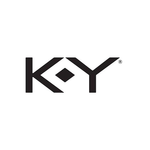 K-Y Jelly Coupons, Promo Codes & Deals 2018 - Groupon