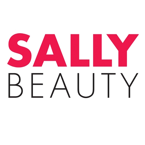 Sally Beauty Supply Coupons, Promo Codes & Deals 2018 ...