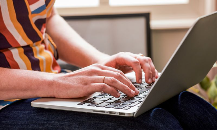 Over 50% Off with Norton and Groupon Coupons