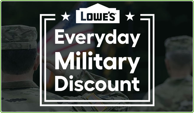 Up to 40 Off Lowe s Promo Code March 2024