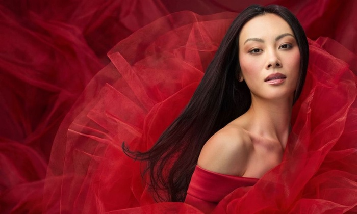 LaserAway Special Offer - 70% Off Laser Hair Removal (Select Packages)ǂ