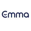 Extra 5% Off Sitewide with this Emma Mattress Discount Code