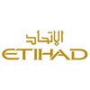 Enjoy up to 20% Off Selected Flights | Etihad Airways Promo