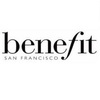 Discount Code: 25% Off Selected Orders + Free Makeup Bag at Benefit Cosmetics