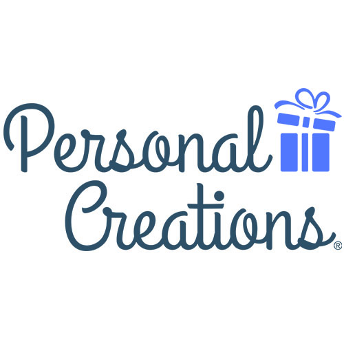 Personal Creations Coupons, Promo Codes & Deals 2018 Groupon