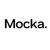 Get Up To 50% Off in the Furniture Sale | Mocka Discount