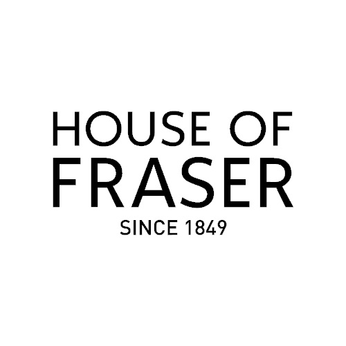 House Of Fraser Discount Codes & Promo Codes January 2019 Groupon