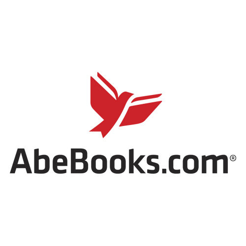 Abebooks.co.uk Discount Code Voucher & Promo Codes Groupon