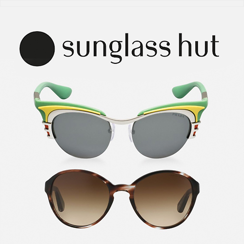 Sunglass Hut Discount codes & Promo codes March 2019 Groupon