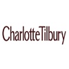 15% Off Plus Free Delivery on First Orders - Charlotte Tilbury Discount Code