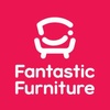 You Can Get Up To 20% Off Matresses at Fantastic Furniture