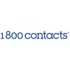 1-800 Contacts logo