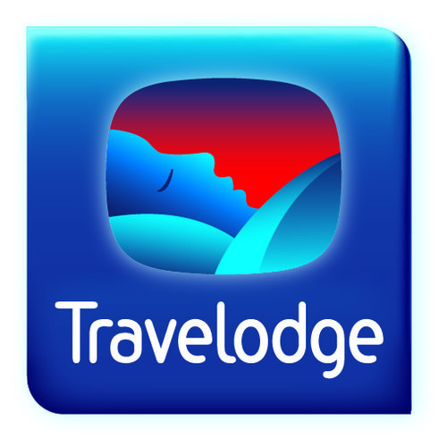 Travelodge Discount Codes & Vouchers 20 Off Selected Hotels Groupon